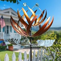 Pure echo wind for sale  Delivered anywhere in USA 