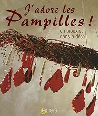 Adore pampilles bijoux d'occasion  Livré partout en Belgiqu