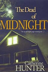 The dead midnight d'occasion  Livré partout en France