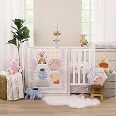 Disney winnie pooh for sale  Delivered anywhere in USA 