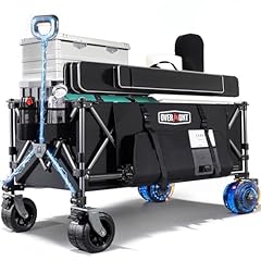 Overmont electric collapsible for sale  Delivered anywhere in USA 