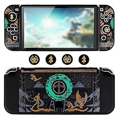 Dlseego coque compatible d'occasion  Livré partout en France