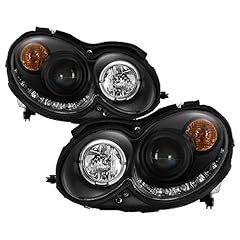 Led halo headlights for sale  Delivered anywhere in USA 