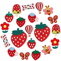 Yoyush shoe charms for sale  Delivered anywhere in UK