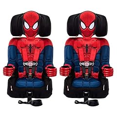 Kids embrace marvel for sale  Delivered anywhere in USA 