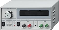 Elektro automatik 3050 gebraucht kaufen  Wird an jeden Ort in Deutschland
