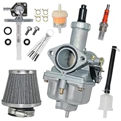 Jdllong 26mm carburetor for sale  Delivered anywhere in USA 