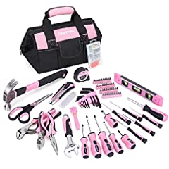 Fastpro pink tool for sale  Delivered anywhere in USA 