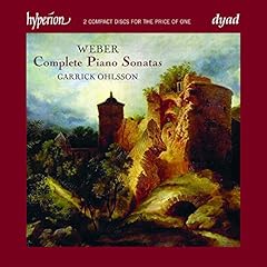 Complete piano sonatas for sale  Delivered anywhere in UK