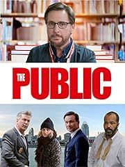 Public for sale  Delivered anywhere in UK