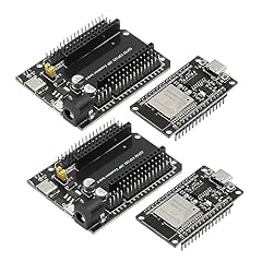Esp32 esp 32s for sale  Delivered anywhere in UK