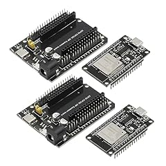 Binghe esp devkitc for sale  Delivered anywhere in UK