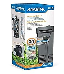 Marina i110 internal for sale  Delivered anywhere in UK