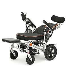 Culver mobility panther for sale  Delivered anywhere in USA 