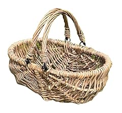Selections natural willow for sale  Delivered anywhere in UK