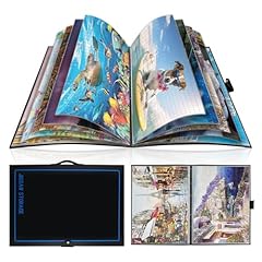 All4jig puzzle storage for sale  Delivered anywhere in USA 