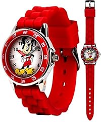 Disney mickey mouse for sale  Delivered anywhere in USA 