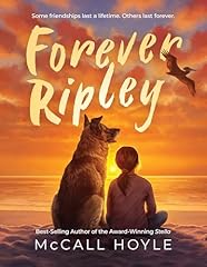 Forever ripley for sale  Delivered anywhere in USA 