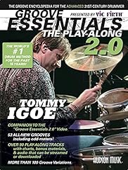 Groove essentials 2.0 for sale  Delivered anywhere in UK