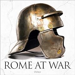 Rome war usato  Spedito ovunque in Italia 