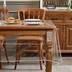Fantastshop clear plastic for sale  Delivered anywhere in USA 