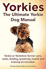 Yorkies. ultimate yorkie for sale  Delivered anywhere in USA 