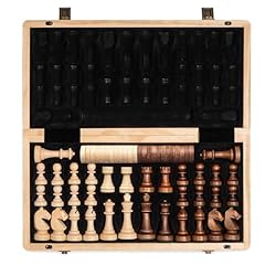 Inch wooden folding gebraucht kaufen  Wird an jeden Ort in Deutschland