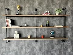 Hddfer floating shelves for sale  Delivered anywhere in USA 