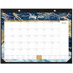 Desk calendar 2025 for sale  Delivered anywhere in USA 