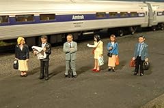 Bachmann industries miniature for sale  Delivered anywhere in USA 