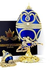 Antique limited edition for sale  Delivered anywhere in UK