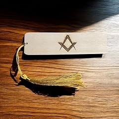 Ashton finch masonic for sale  Delivered anywhere in UK