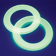 Toy glow loop for sale  Delivered anywhere in USA 