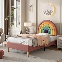 Modernluxe single bed for sale  Delivered anywhere in UK
