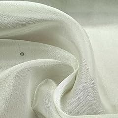 Luxury silver grey for sale  Delivered anywhere in UK
