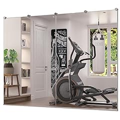Keonjinn home gym for sale  Delivered anywhere in USA 