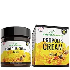 Bee propolis cream for sale  Delivered anywhere in UK