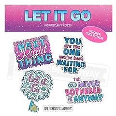 Coloring broadway frozen for sale  Delivered anywhere in USA 