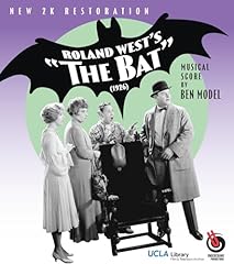 Bat for sale  Delivered anywhere in USA 