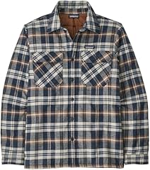 Patagonia insulated organic for sale  Delivered anywhere in USA 