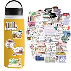 Spanish book stickers for sale  Delivered anywhere in USA 