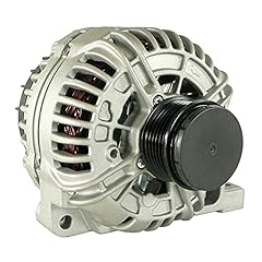 Electrical 400 24067 for sale  Delivered anywhere in UK