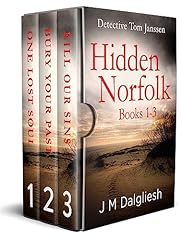 Detective tom janssen for sale  Delivered anywhere in USA 