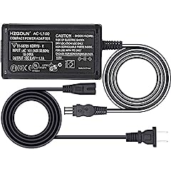 Adapter charger sony for sale  Delivered anywhere in USA 