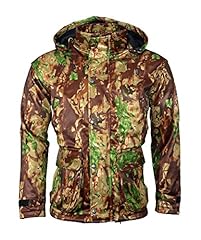 Stormkloth delux jacket for sale  Delivered anywhere in UK