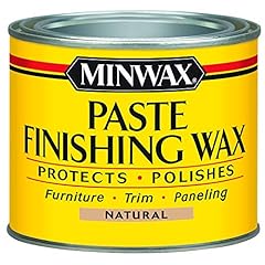 Minwax 785004444 paste for sale  Delivered anywhere in USA 
