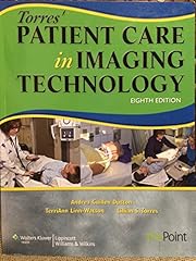 Torres patient care for sale  Delivered anywhere in USA 