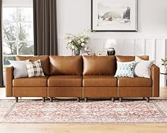 Abcasa 118.5 faux for sale  Delivered anywhere in USA 