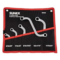 Sunex tools 9940 for sale  Delivered anywhere in USA 