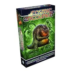 Cosmic encounter expansion for sale  Delivered anywhere in UK